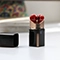 هدفون بلوتوثی هوآوی مدل FreeBuds Lipstick